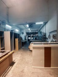 E9 Premium (D27), Factory #499991621